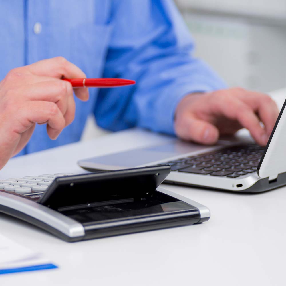 découvrez nos services d'expertise comptable à rouen, adaptés aux entreprises de toutes tailles. bénéficiez d'un accompagnement personnalisé pour optimiser votre gestion financière et fiscale.