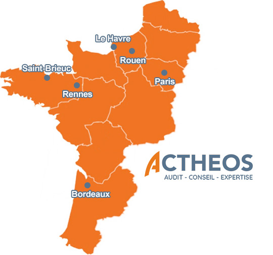 découvrez nos services d'expertise comptable à rouen, adaptés aux besoins des entreprises de tous secteurs. profitez de conseils financiers personnalisés, d'une gestion optimale de votre comptabilité et d'un suivi rigoureux pour garantir la réussite de votre activité.