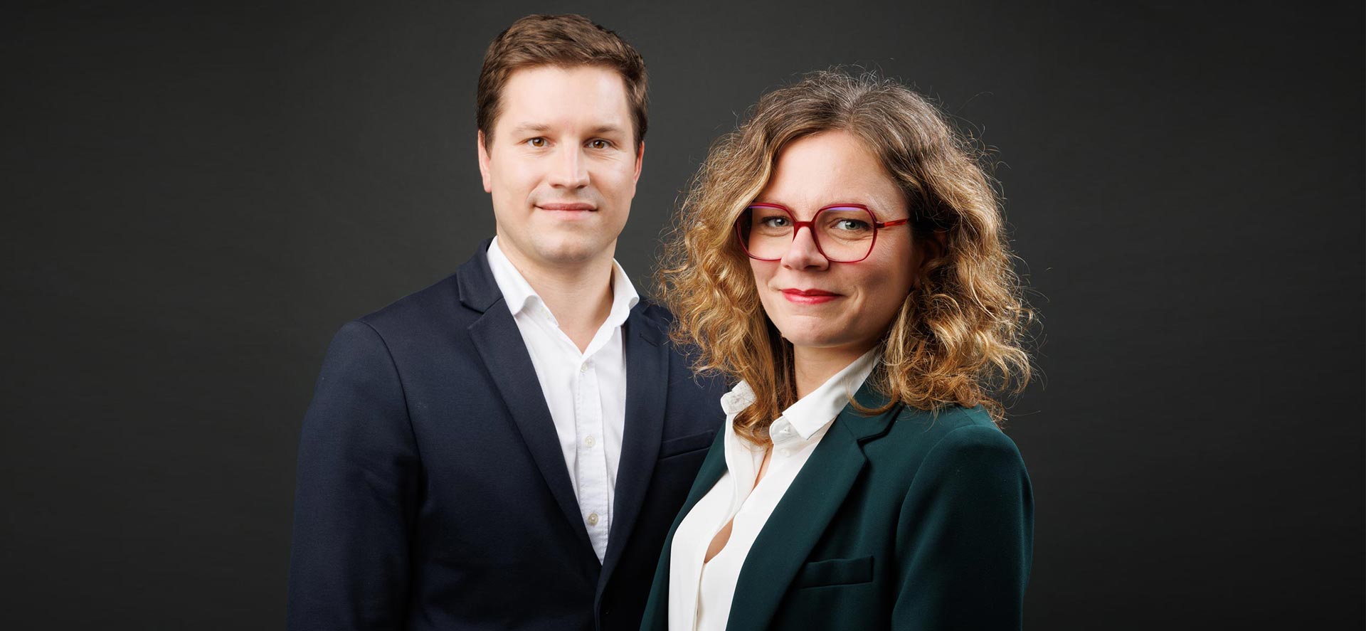 découvrez notre expertise comptable à rouen, offrant des services personnalisés pour les entreprises de toutes tailles. profitez de conseils financiers avisés, d'une gestion rigoureuse de vos comptes et d'une optimisation fiscale pour garantir la réussite de votre entreprise.