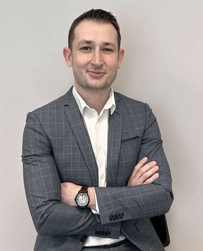 découvrez notre cabinet d'expertise comptable à saint cyr, offrant des services adaptés aux entreprises et aux particuliers. bénéficiez d'un accompagnement personnalisé et de conseils avisés pour gérer efficacement votre comptabilité et optimiser votre fiscalité.