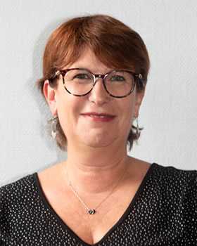 découvrez notre expertise comptable à saint cyr, où des professionnels expérimentés vous accompagnent dans la gestion de vos finances, l'optimisation fiscale et la tenue de vos comptes. profitez de conseils personnalisés pour assurer la réussite de votre entreprise.