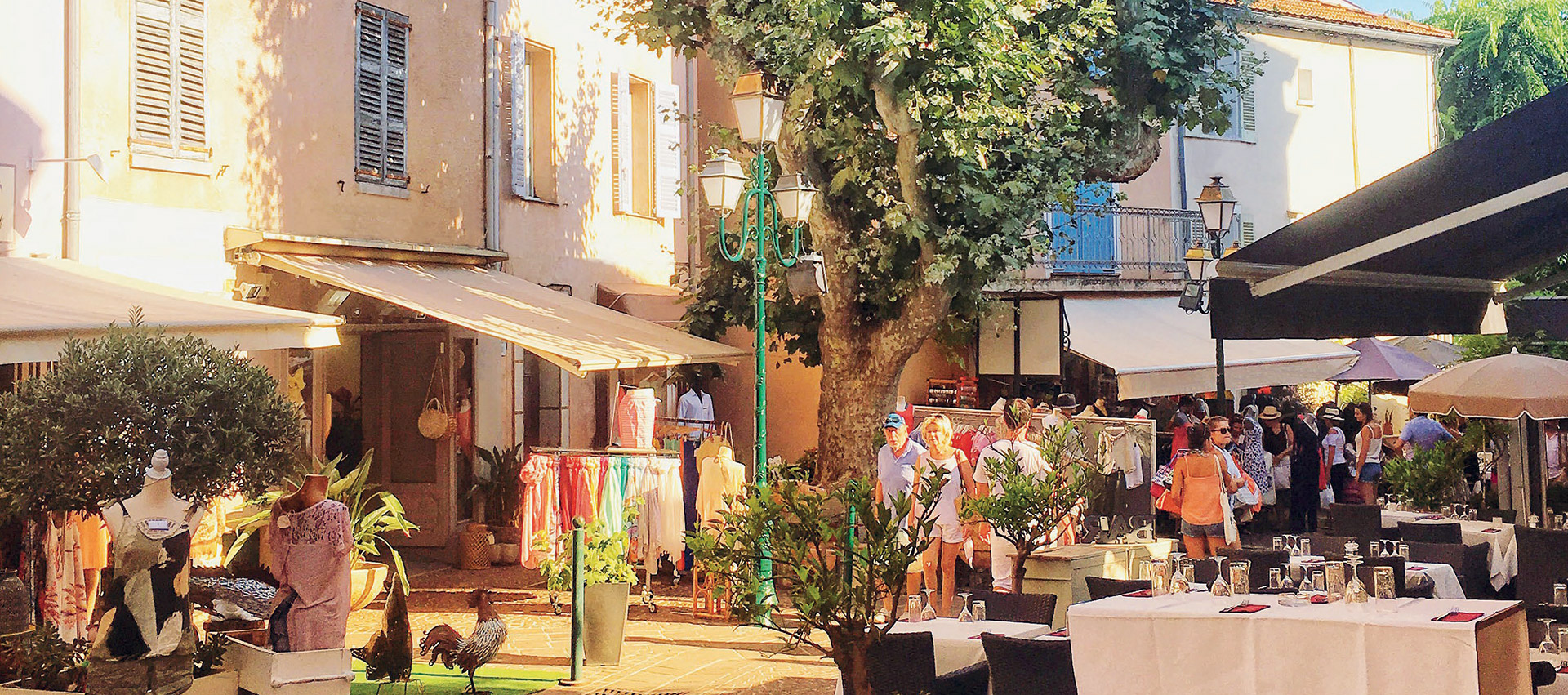 découvrez notre expertise comptable à sainte-maxime, où nous vous offrons des services personnalisés pour gérer vos finances avec efficacité. profitez de conseils d'experts pour optimiser votre fiscalité et sécuriser la gestion de votre entreprise.