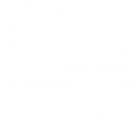 découvrez notre expertise comptable à sainte-maxime, où nous vous offrons des services personnalisés pour gérer efficacement votre comptabilité, optimiser vos finances et accompagner le développement de votre entreprise. profitez d'un accompagnement professionnel adapté à vos besoins.