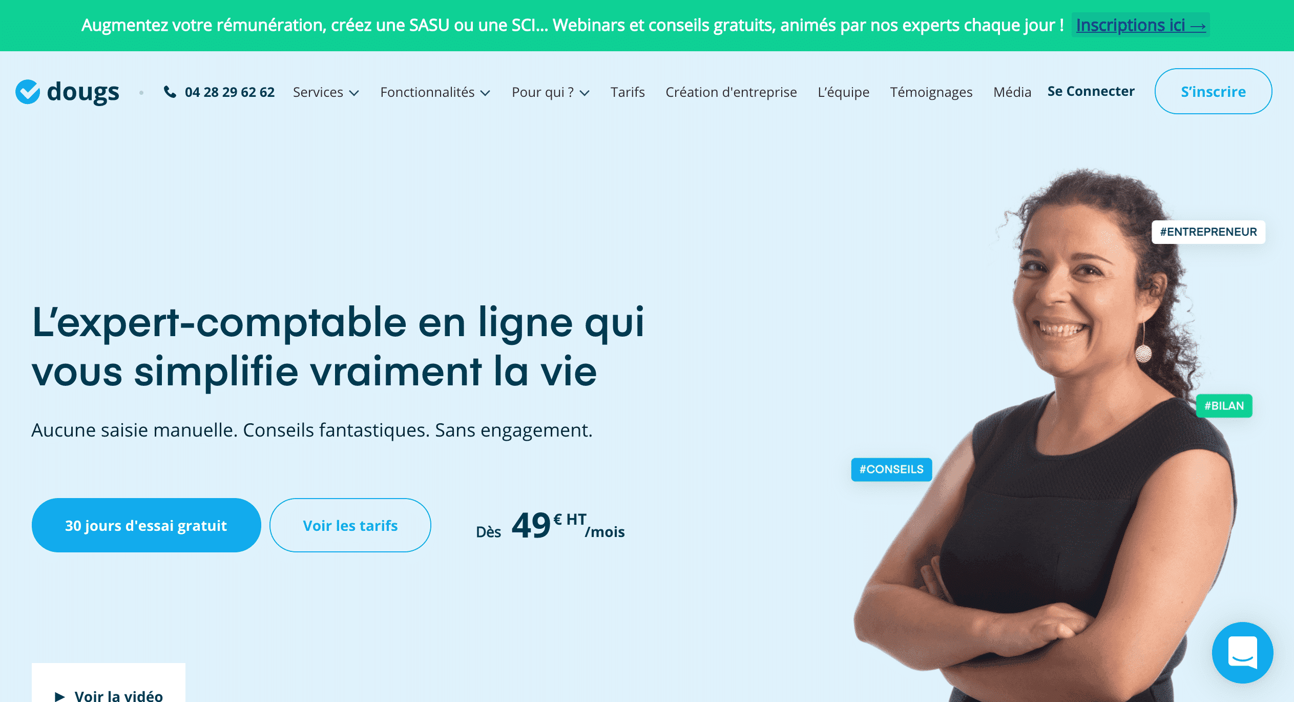 découvrez notre expertise comptable dédiée aux sociétés civiles immobilières (sci). profitez d'un accompagnement sur mesure pour la gestion de votre comptabilité, l'optimisation fiscale et le respect des obligations légales. confiez-nous vos préoccupations pour maximiser la rentabilité de vos investissements immobiliers.