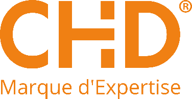 découvrez l'expertise comptable à seigy : des professionnels à votre service pour gérer vos finances, optimiser votre fiscalité et assurer la croissance de votre entreprise. bénéficiez d'un accompagnement personnalisé et de conseils avisés pour tous vos besoins comptables.