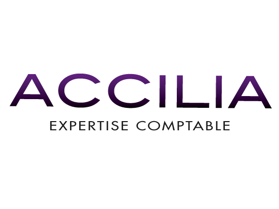 découvrez nos services d'expertise comptable à seigy, dédiés aux entreprises et particuliers. bénéficiez de conseils personnalisés, d'une gestion comptable rigoureuse et d'une accompagnement sur mesure pour optimiser votre fiscalité et garantir la santé financière de votre activité.