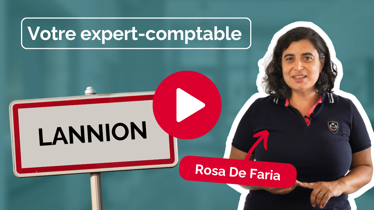découvrez l'expertise comptable de tania fournaise, professionnelle dédiée à accompagner les entreprises dans leur gestion financière, la tenue de comptes et l'optimisation fiscale. bénéficiez d'un service personnalisé et de conseils avisés pour garantir la santé économique de votre entreprise.