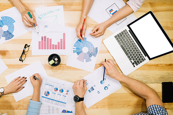 découvrez nos services d'expertise comptable à tassin, adaptés aux entreprises de toutes tailles. notre équipe de professionnels expérimentés vous accompagne dans la gestion de votre comptabilité, la fiscalité et l'optimisation de vos finances. contactez-nous pour une consultation personnalisée.