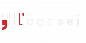 découvrez nos services d'expertise comptable à tullins, adaptés aux professionnels et entreprises. bénéficiez de conseils personnalisés, d'une gestion optimale de votre comptabilité et d'un accompagnement sur mesure pour assurer la réussite de votre activité.