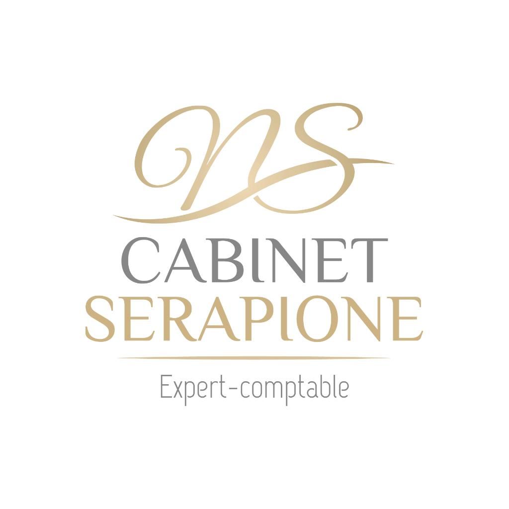 découvrez nos services d'expertise comptable à tullins, alliant compétence et proximité. notre équipe d'experts vous accompagne dans la gestion financière de votre entreprise pour optimiser vos résultats et garantir votre succès.