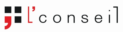 découvrez nos services d'expertise comptable à tullins. notre équipe de professionnels vous accompagne dans la gestion de votre comptabilité, optimisation fiscale et conseils financiers pour vous aider à développer votre entreprise en toute sérénité.