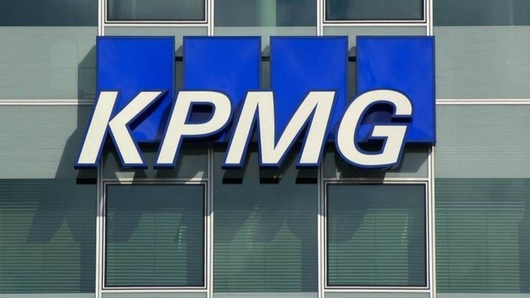 découvrez une expertise comptable de qualité à vannes, offrant des services personnalisés pour les entreprises et les particuliers. profitez de conseils avisés, d'une gestion financière efficace et d'un accompagnement sur mesure pour optimiser votre activité.