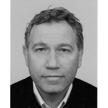 découvrez l'expertise comptable de vergne, votre partenaire de confiance pour la gestion de vos finances d'entreprise. profitez de conseils personnalisés et de services adaptés pour optimiser la performance de votre activité. contactez-nous dès aujourd'hui pour accompagner votre croissance.