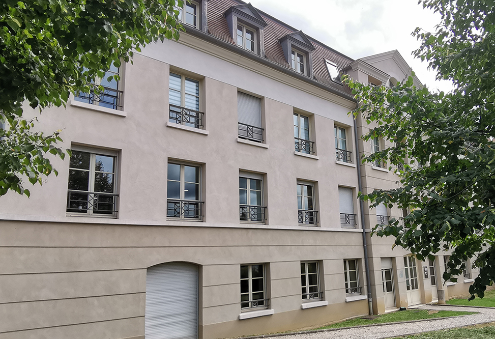 découvrez notre cabinet d'expertise comptable à villecresnes, offrant des services personnalisés pour les entreprises et les particuliers. profitez de conseils fiscaux, de la gestion de vos comptabilités et d'un accompagnement sur mesure pour optimiser votre gestion financière.