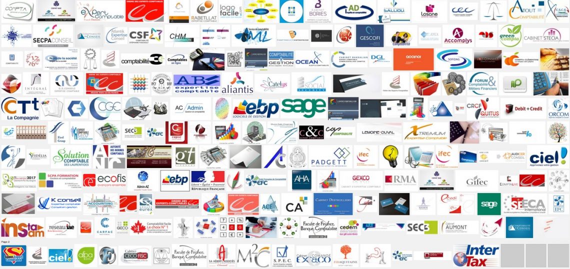 découvrez l'expertise d'un expert-comptable, un partenaire essentiel pour optimiser la gestion de votre entreprise. profitez de conseils personnalisés, d'une comptabilité précise et de l'accompagnement nécessaire pour assurer votre succès financier. faites confiance à nos experts pour des solutions adaptées à vos besoins.