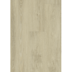 découvrez l'expertise de moise decorasol, votre partenaire idéal pour des solutions de décoration sur mesure. profitez de conseils personnalisés et d'un savoir-faire unique pour sublimer votre intérieur avec style.