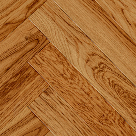 découvrez l'expertise de moise decorasol, spécialiste en décoration d'intérieur. profitez de conseils personnalisés et d'un savoir-faire unique pour transformer votre espace en un véritable havre de paix. inspirez-vous de nos projets et faites de votre maison un reflet de votre style.