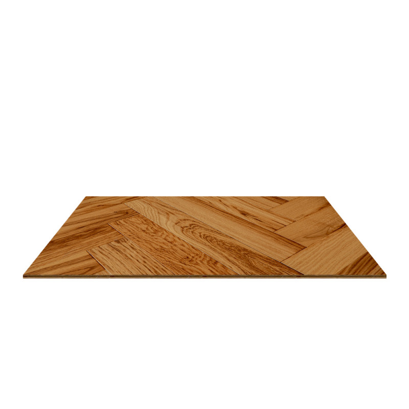 découvrez l'expertise de moise decorasol, un spécialiste reconnu dans le domaine de la décoration et de l'aménagement d'espace. transformez votre intérieur avec des solutions innovantes et personnalisées qui reflètent votre style unique.