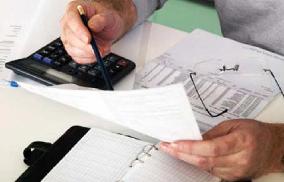 découvrez l'expertise de rossi licari, un leader dans le domaine de l'innovation et du conseil stratégique. nos services vous accompagnent vers l'excellence et vous permettent de réaliser vos projets avec succès.