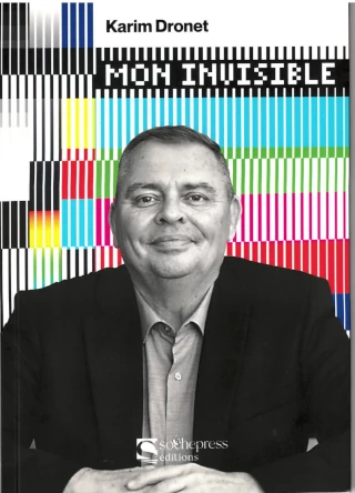 découvrez l'expertise de rossi licari, un leader dans son domaine offrant des solutions personnalisées et innovantes pour répondre à vos besoins spécifiques. profitez d'une expérience unique et d'un accompagnement professionnel de qualité.