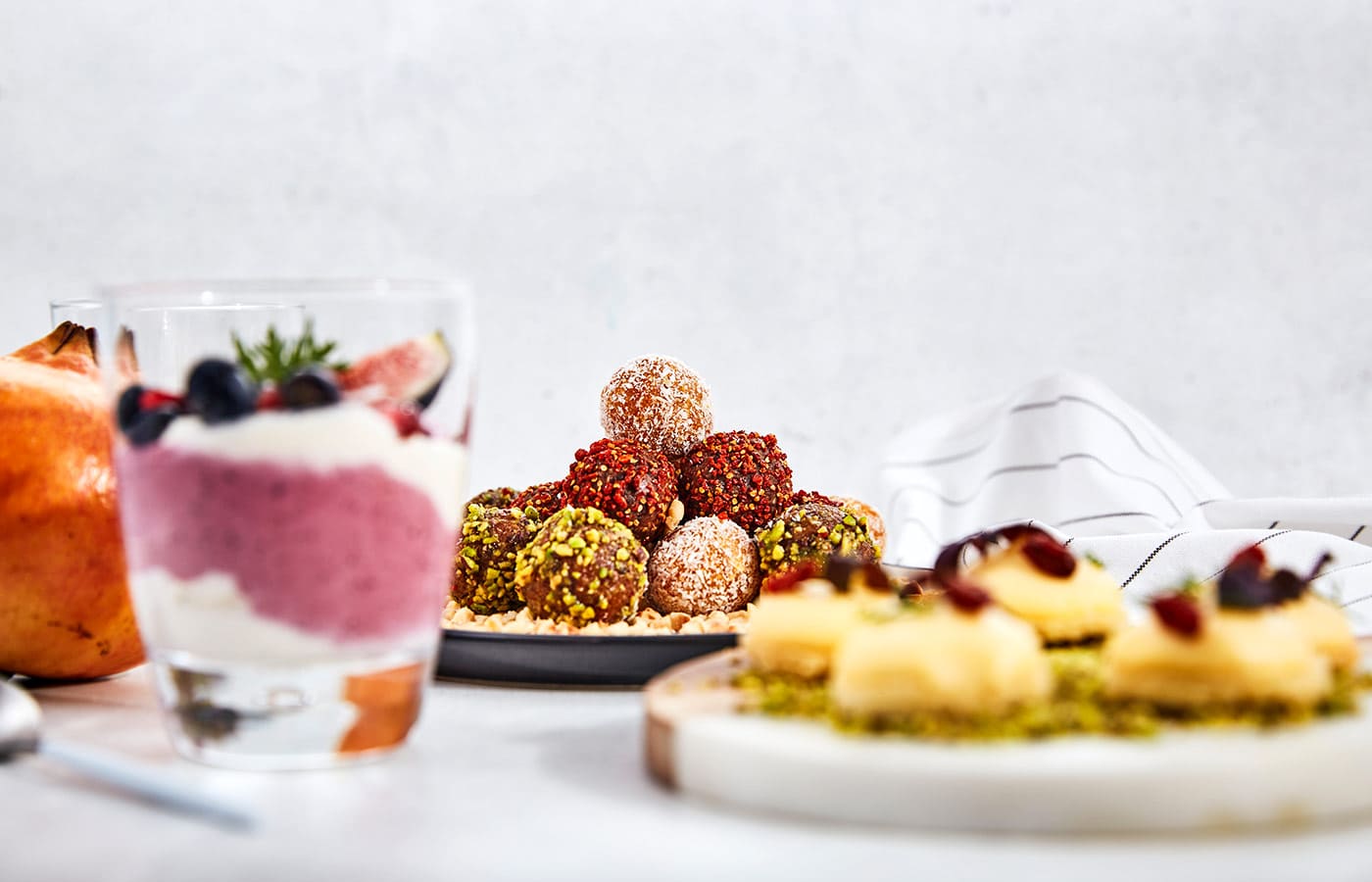 découvrez notre expertise en traiteurs, offrant des services personnalisés pour tous vos événements. profitez de mets raffinés et d'un service impeccable pour faire de chaque occasion un moment inoubliable.