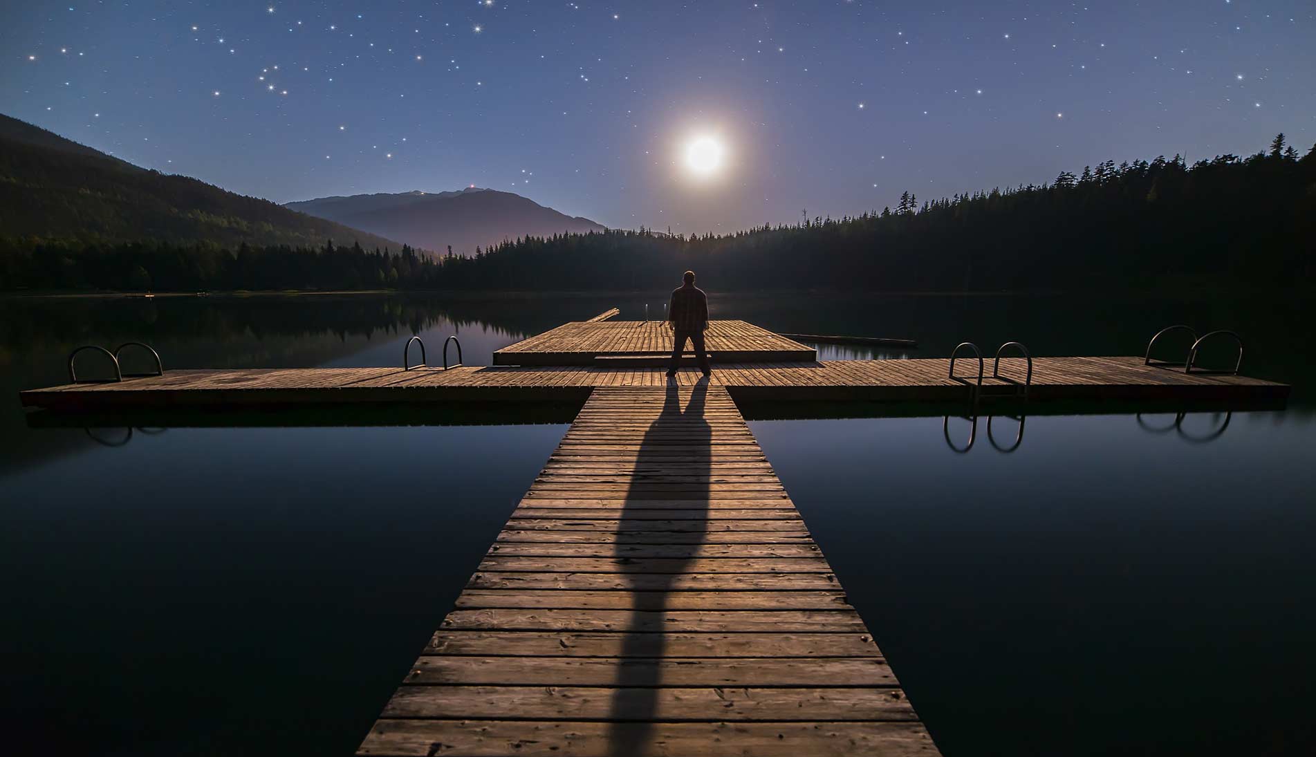 découvrez des experts comptables à lambersart, prêts à vous accompagner dans la gestion de vos finances et la comptabilité de votre entreprise. profitez de conseils personnalisés et d'un service de qualité pour optimiser votre comptabilité.