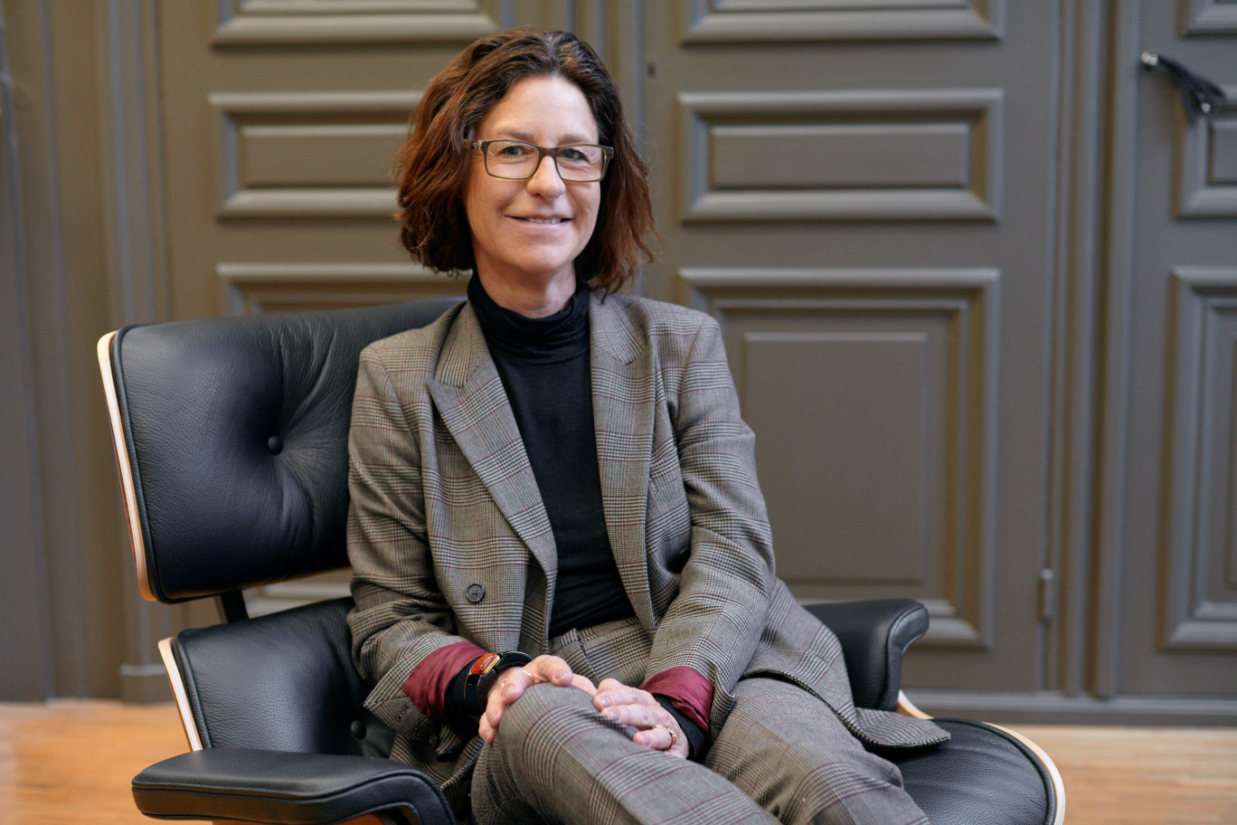 découvrez nos experts comptables à lambersart, spécialisés dans l'accompagnement des entreprises pour une gestion financière optimale. profitez de conseils personnalisés et de services adaptés à vos besoins pour garantir la réussite de votre activité.