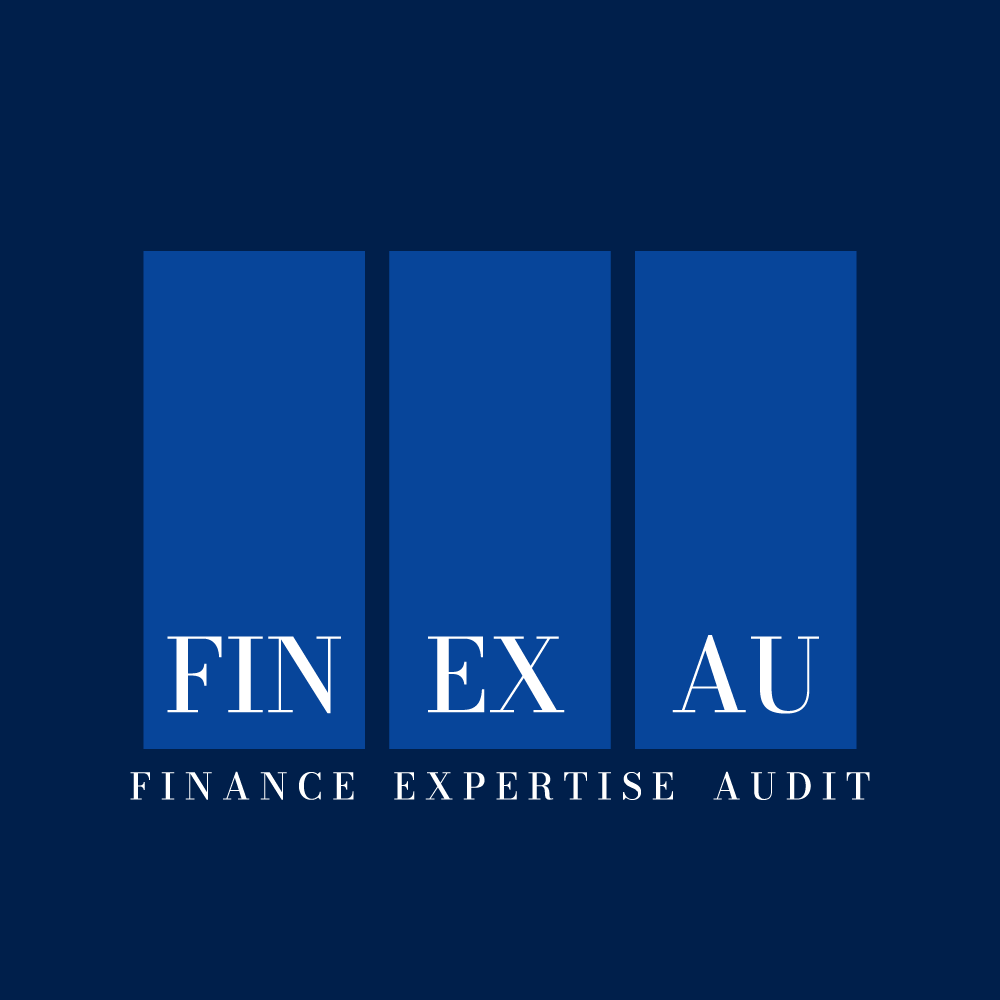 découvrez des experts-comptables à lambersart, prêts à vous accompagner dans la gestion de vos finances et à optimiser la rentabilité de votre entreprise. profitez de conseils personnalisés et d'une expertise locale pour toutes vos démarches comptables.