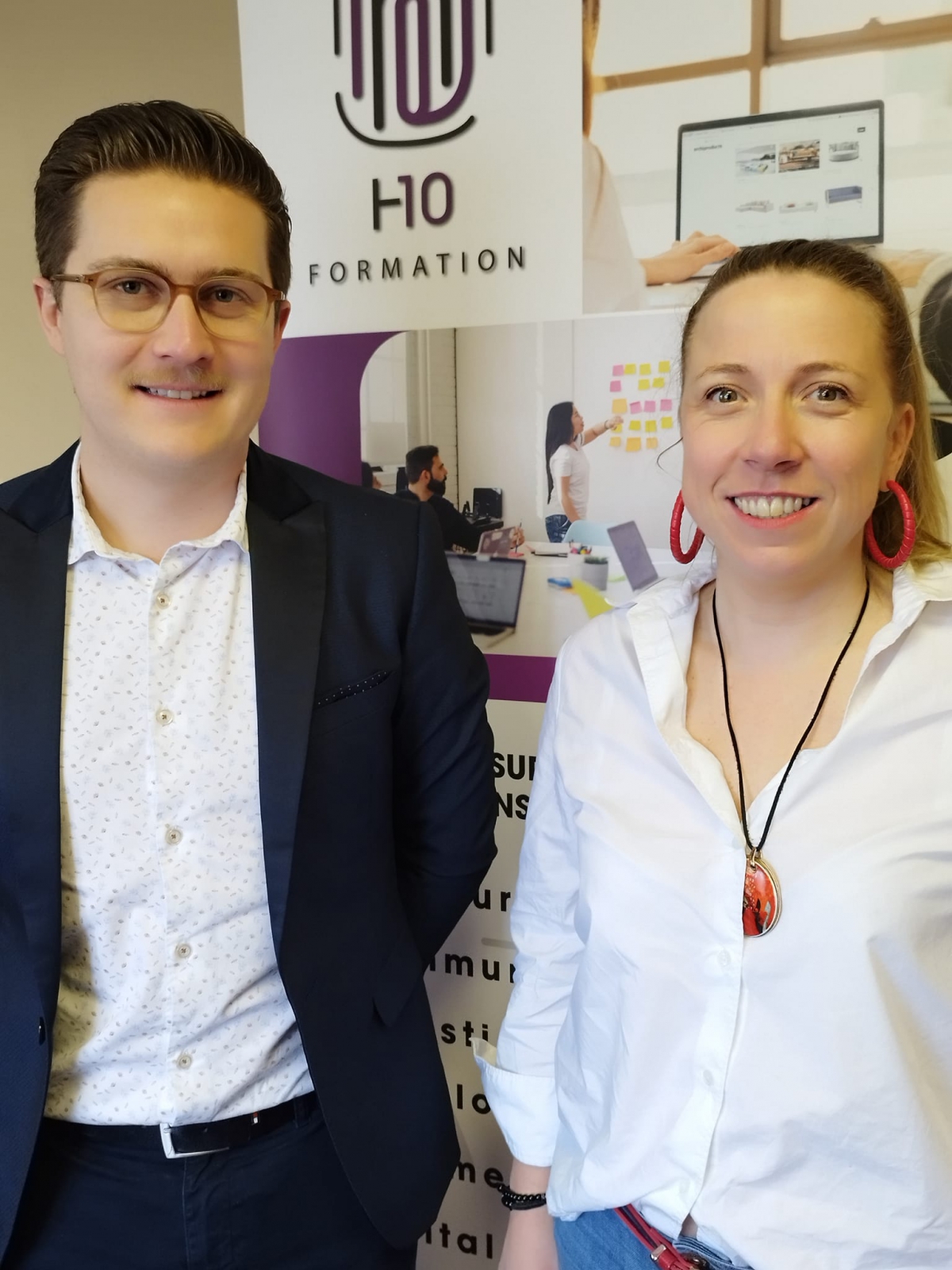 découvrez nos experts comptables dans les ardennes, prêts à vous accompagner dans la gestion de vos finances, l'optimisation fiscale et la conformité comptable. bénéficiez d'un service personnalisé et de conseils avisés pour développer votre activité avec sérénité.