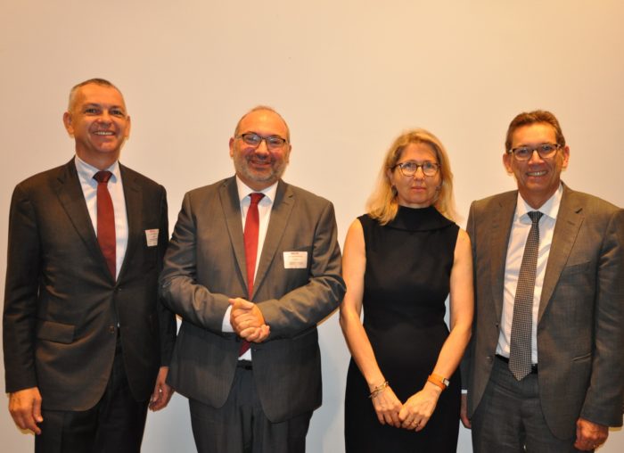 découvrez nos experts-comptables dans les ardennes, prêts à vous accompagner dans la gestion de votre comptabilité, la fiscalité et les conseils financiers. bénéficiez d'un service personnalisé et adapté à vos besoins pour optimiser la performance de votre entreprise.