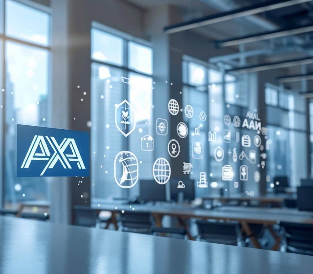 découvrez les services des experts comptables axa ccn, spécialisés dans l'accompagnement des entreprises pour une gestion financière optimale et adaptée à vos besoins. profitez de conseils personnalisés et d'une expertise reconnue pour garantir la réussite de votre activité.