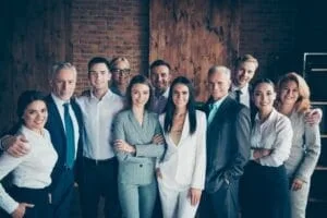 découvrez les experts comptables axa ccn, votre partenaire de confiance pour la gestion de vos finances et la conformité fiscale. bénéficiez de conseils personnalisés et d'un accompagnement professionnel pour optimiser la santé financière de votre entreprise.