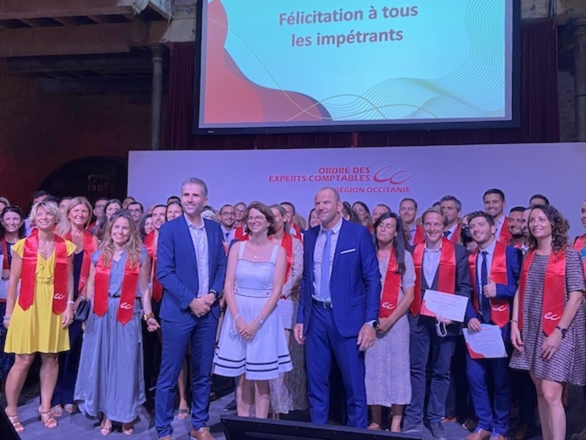 découvrez nos experts comptables à béziers, prêts à vous accompagner dans la gestion de votre patrimoine, la déclaration fiscale et l'optimisation de votre entreprise. profitez d'un service personnalisé et de conseils avisés pour garantir la santé financière de votre activité.