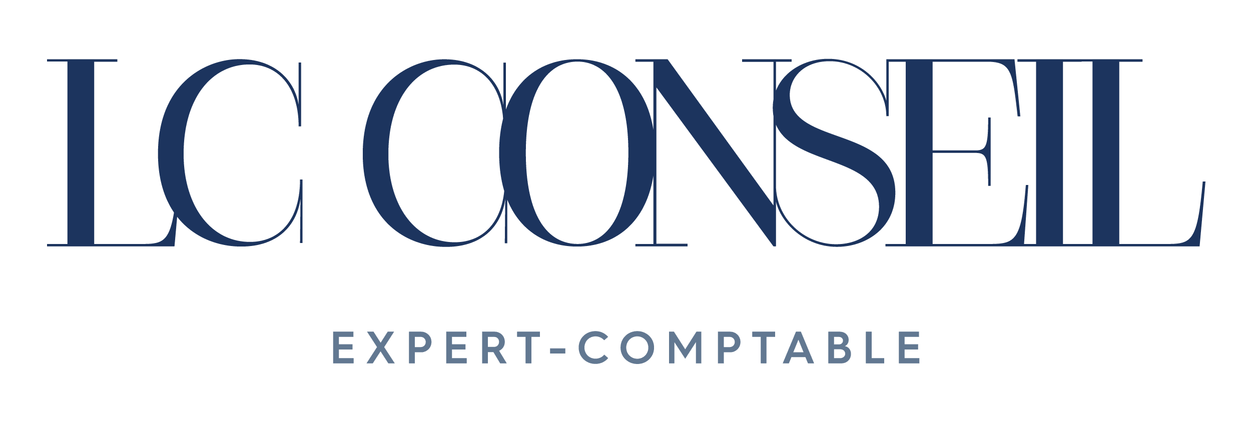 découvrez nos experts comptables à béziers, prêts à vous accompagner dans la gestion de vos finances. profitez de conseils personnalisés et d'un service de qualité pour optimiser votre entreprise et assurer sa croissance.