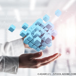 découvrez nos experts comptables à brignoles, prêts à vous accompagner dans la gestion de votre entreprise. profitez de conseils personnalisés et d'une expertise de qualité pour optimiser votre comptabilité et votre fiscalité.