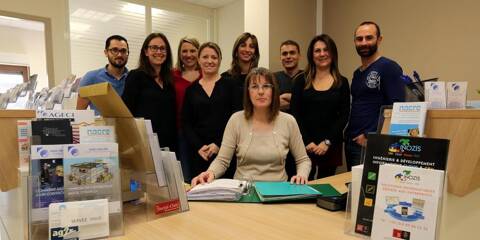 découvrez des experts comptables à brignoles, prêts à vous accompagner dans la gestion de votre comptabilité, l'optimisation fiscale et le développement de votre entreprise. profitez de conseils personnalisés et d'un service de qualité pour tous vos besoins financiers.