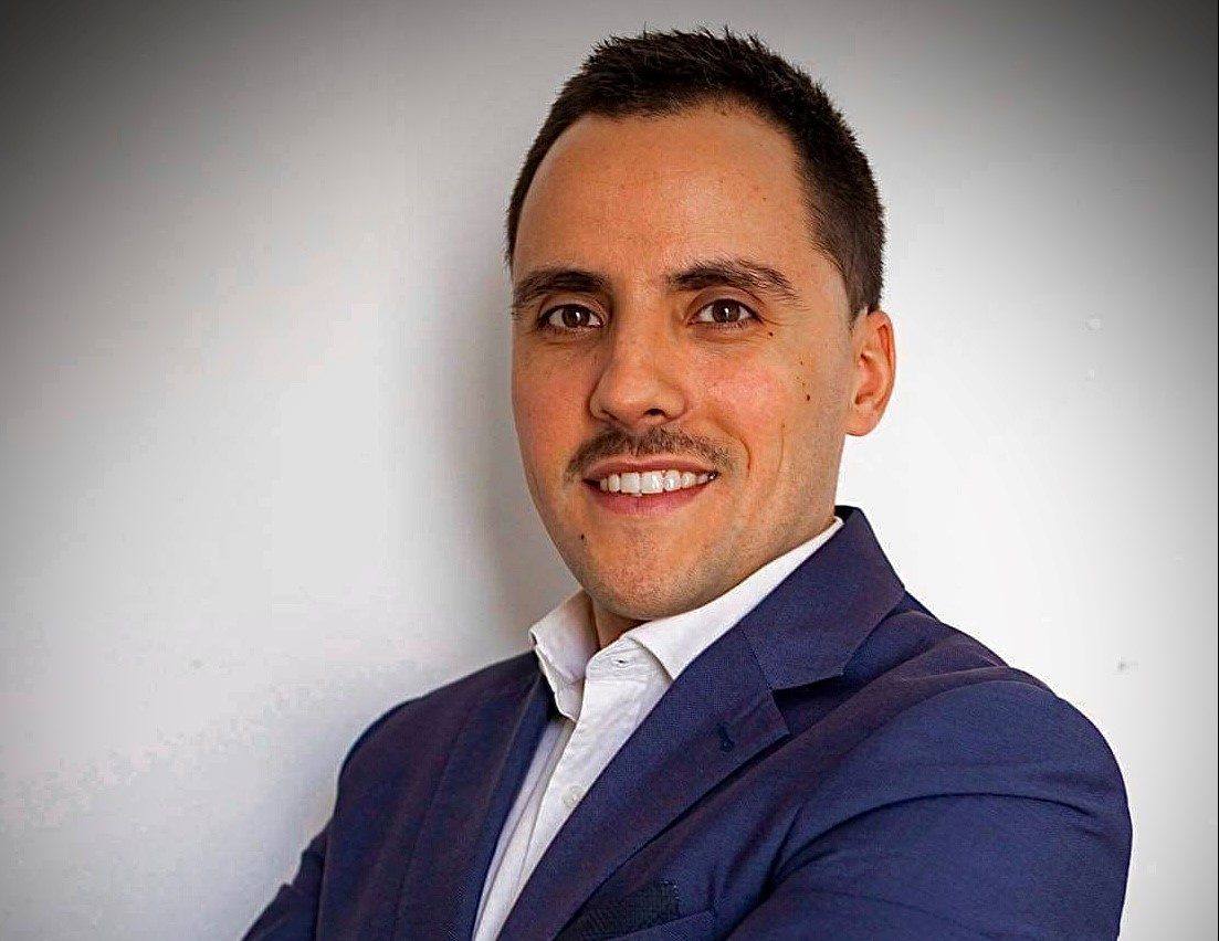 découvrez nos experts comptables à bruges, prêts à vous accompagner dans la gestion de vos finances, l'optimisation fiscale et l'établissement de vos comptes. bénéficiez d'un service professionnel et personnalisé pour le succès de votre entreprise.