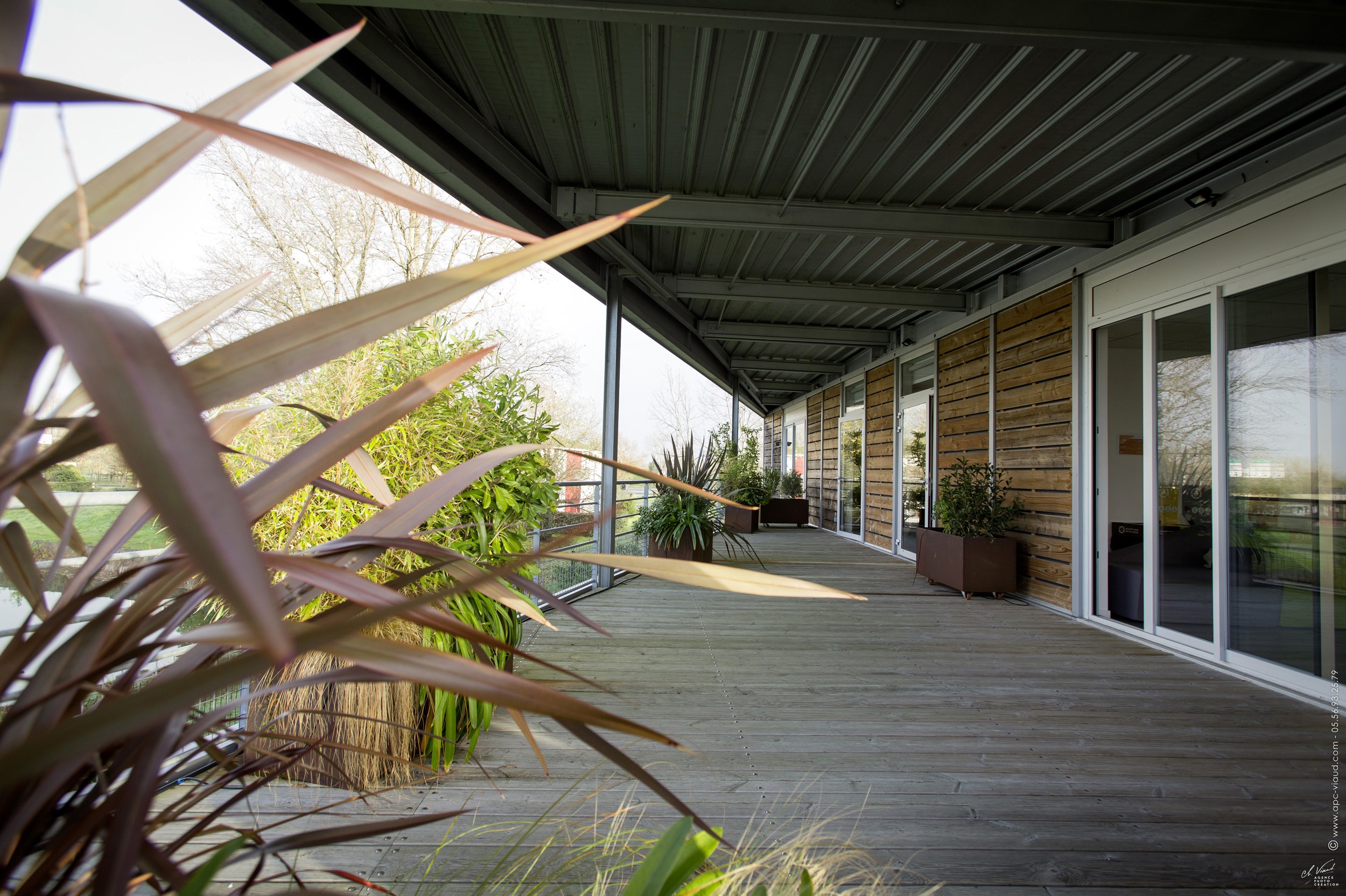 découvrez des experts comptables à bruges, prêts à vous accompagner dans la gestion de vos finances avec professionnalisme et expertise. bénéficiez de conseils personnalisés pour optimiser votre comptabilité et assurer le succès de votre entreprise.