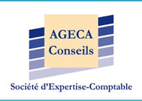 découvrez les services professionnels des experts-comptables à dinan, spécialisés dans la gestion financière, la fiscalité et le conseil aux entreprises. profitez de leur expertise pour optimiser votre comptabilité et développer votre activité en toute sérénité.