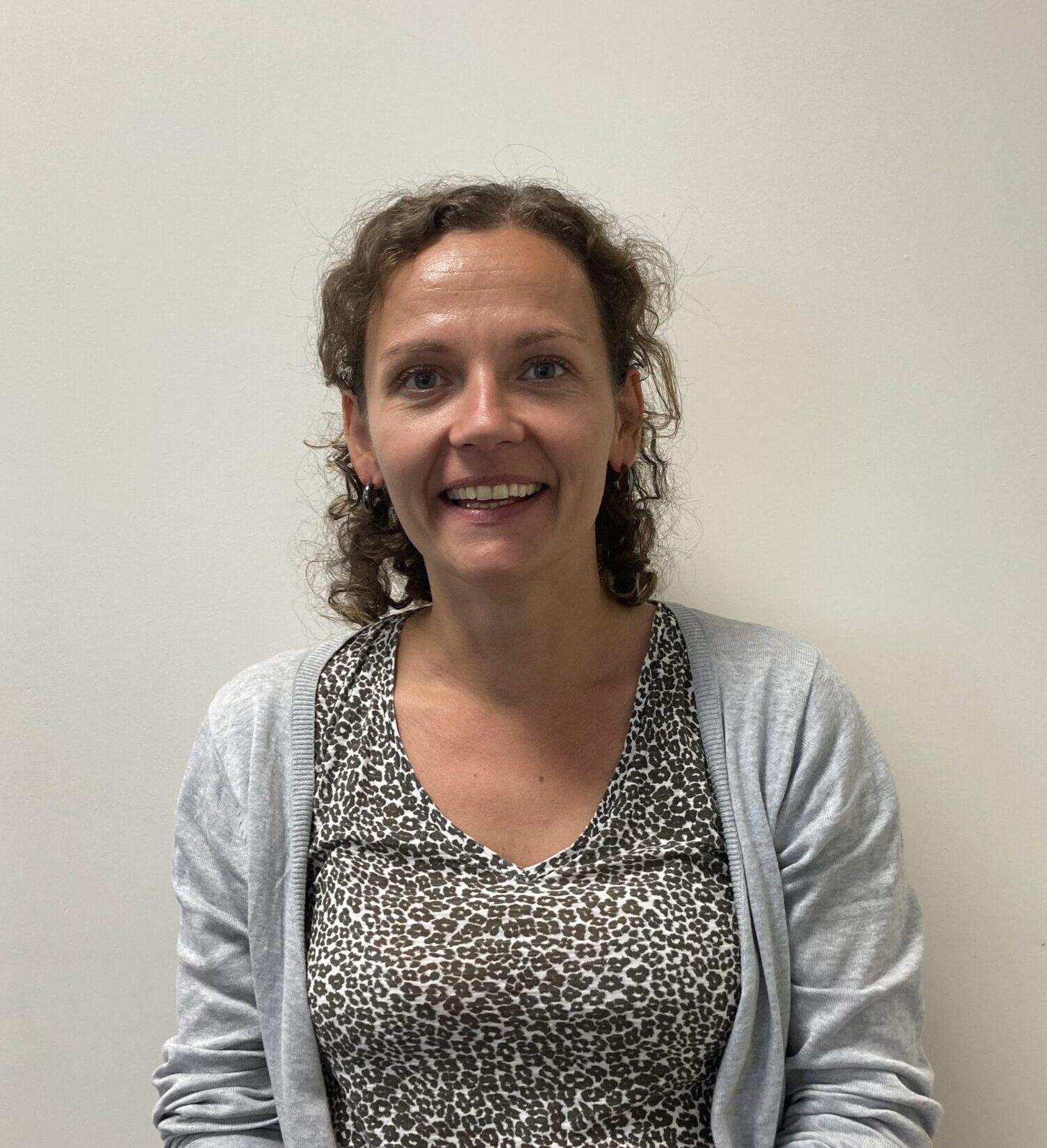 découvrez nos experts-comptables à dinan, prêts à vous accompagner dans la gestion de votre entreprise. profitez de conseils personnalisés et d'un suivi rigoureux pour optimiser votre fiscalité et votre comptabilité.