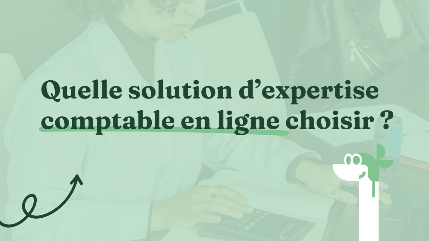 trouvez les meilleurs experts-comptables en ligne pour gérer vos finances efficacement. bénéficiez d'une expertise professionnelle accessible à tout moment, partout, grâce à nos services de comptabilité en ligne adaptés à vos besoins.