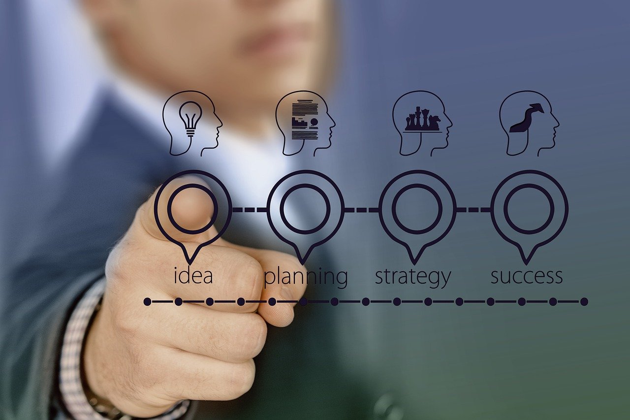 découvrez nos experts-comptables en ligne qui vous offrent des services personnalisés et efficaces pour la gestion de vos comptes. profitez d'une assistance rapide et professionnelle, où que vous soyez.