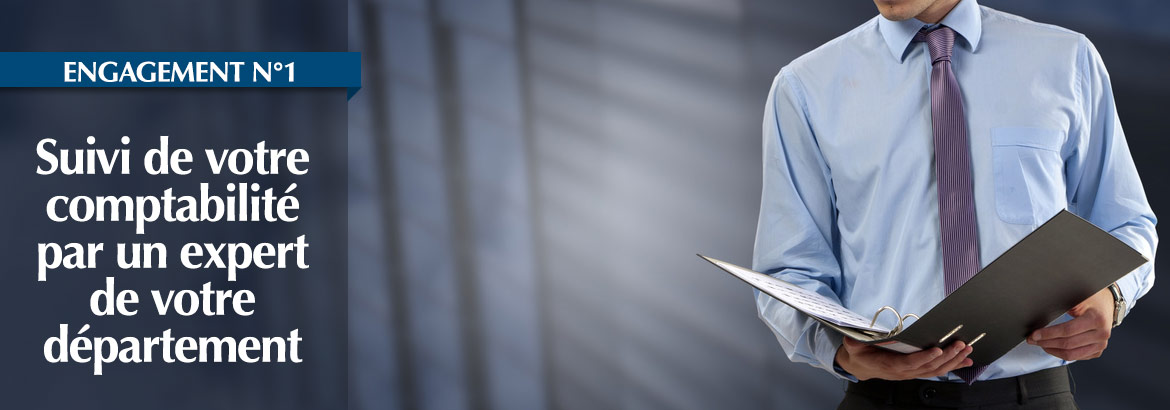 découvrez des experts-comptables à lansargues capables de vous accompagner dans la gestion de vos finances, la création d'entreprise et l'optimisation fiscale. profitez de conseils personnalisés pour assurer la pérennité de votre activité.