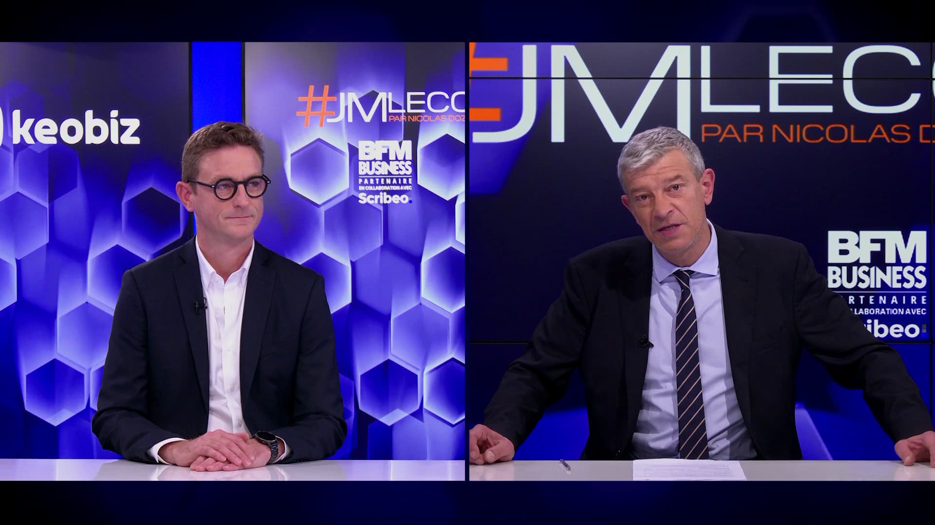 découvrez les experts-comptables de lansargues, prêts à vous accompagner dans la gestion de votre comptabilité, fiscalité et conseils financiers. profitez d'un service personnalisé pour optimiser la santé financière de votre entreprise.