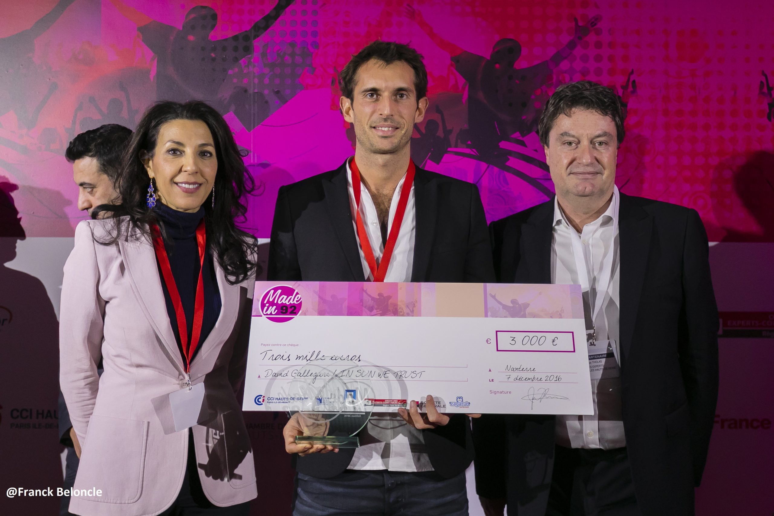 découvrez nos experts-comptables à lansargues, prêts à vous accompagner dans la gestion de votre entreprise. profitez de conseils personnalisés et d'une expertise reconnue pour optimiser votre comptabilité et assurer la réussite de vos projets.