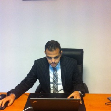 découvrez nos experts-comptables à lansargues, prêts à vous accompagner dans la gestion de vos finances et à optimiser votre activité. profitez de conseils personnalisés et d'un service de qualité pour assurer la réussite de votre entreprise.