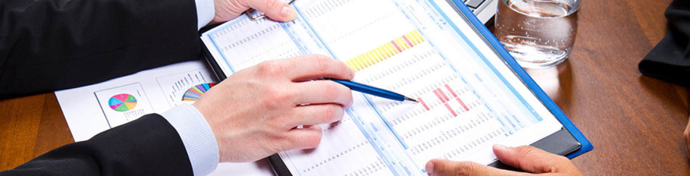 découvrez nos experts-comptables au mans, prêts à vous accompagner dans la gestion de vos finances. profitez de conseils personnalisés et d'un service de qualité pour optimiser la performance de votre entreprise.