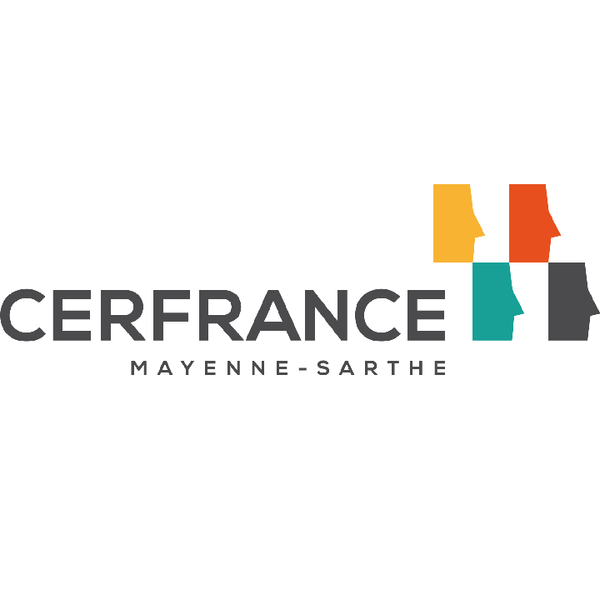 découvrez les meilleurs experts comptables au mans pour optimiser la gestion de votre entreprise. profitez de conseils personnalisés et d'un accompagnement professionnel pour répondre à tous vos besoins comptables.