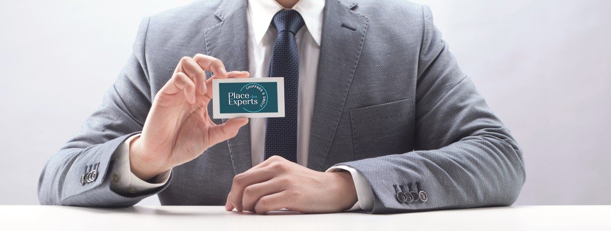 découvrez des experts-comptables à lille, prêts à vous accompagner dans la gestion de vos finances et optimiser votre entreprise. profitez de conseils personnalisés et d'une expertise de qualité pour assurer la réussite de vos projets.