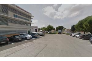 découvrez nos experts comptables à lunel-viel, prêts à vous accompagner dans la gestion de votre entreprise. profitez de conseils personnalisés et de services adaptés pour optimiser votre comptabilité et assurer la réussite de vos projets.